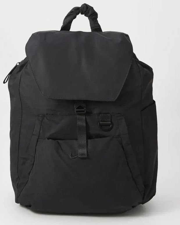 Рюкзак Nike Nike One - 1