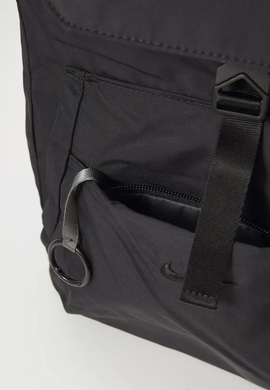 Рюкзак Nike Nike One - 4