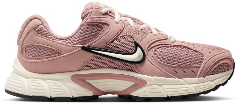 Кросівки Nike NIKE V5 RNR жіночі - 1