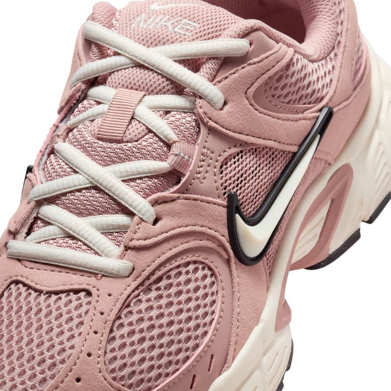 Кросівки Nike NIKE V5 RNR жіночі - 10