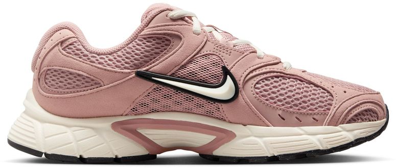 Кросівки Nike NIKE V5 RNR жіночі - 2