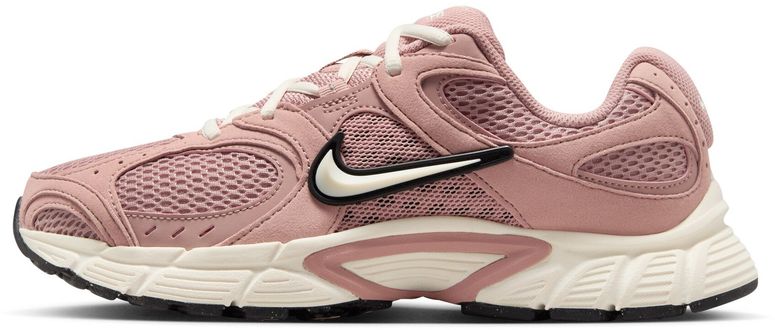 Кросівки Nike NIKE V5 RNR жіночі - 3