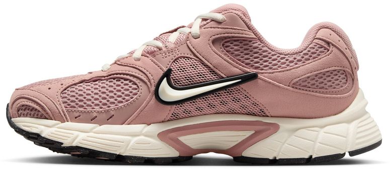 Кросівки Nike NIKE V5 RNR жіночі - 4