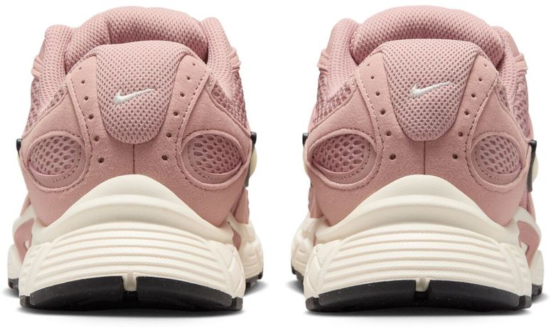 Кросівки Nike NIKE V5 RNR жіночі - 6