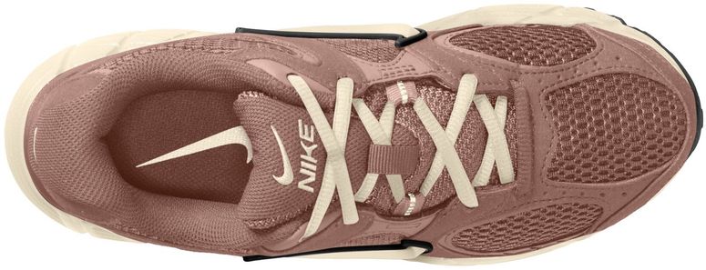 Кросівки Nike NIKE V5 RNR жіночі - 8