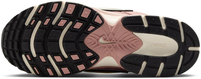 Кросівки Nike NIKE V5 RNR жіночі - 9