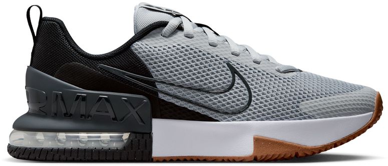 Кроссовки Nike NIKE AIR MAX ALPHA TRAINER 6 мужские - 1