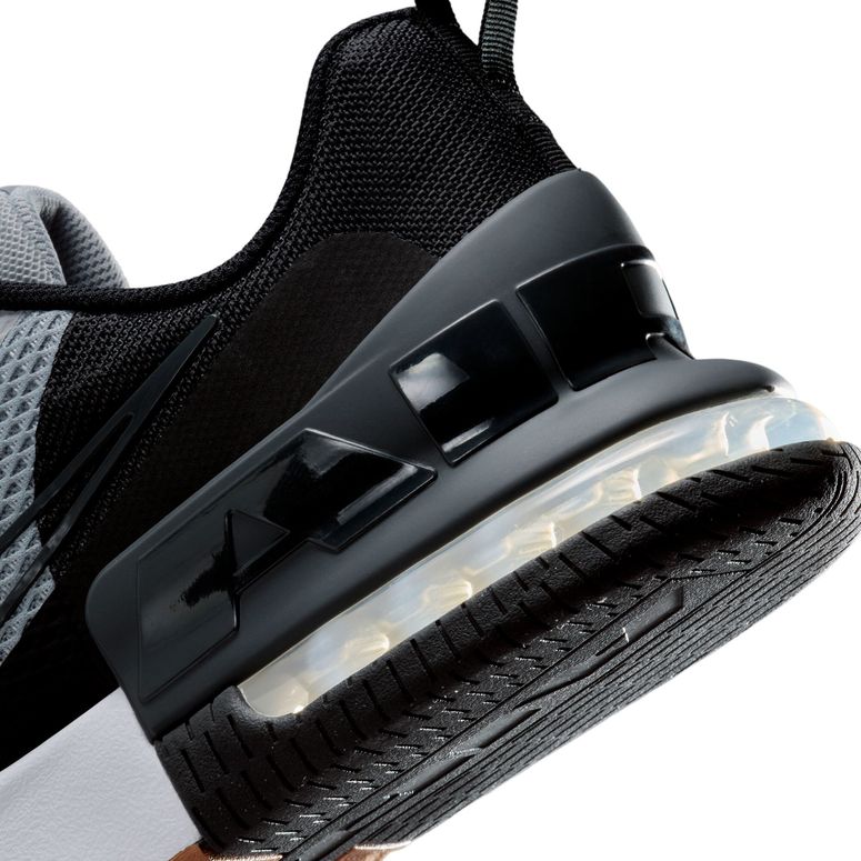 Кроссовки Nike NIKE AIR MAX ALPHA TRAINER 6 мужские - 11