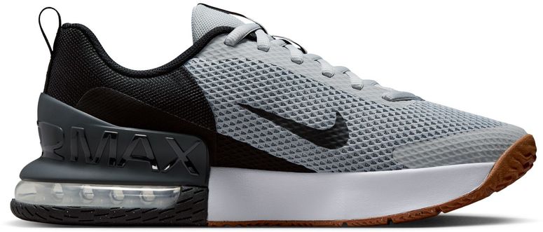 Кроссовки Nike NIKE AIR MAX ALPHA TRAINER 6 мужские - 2