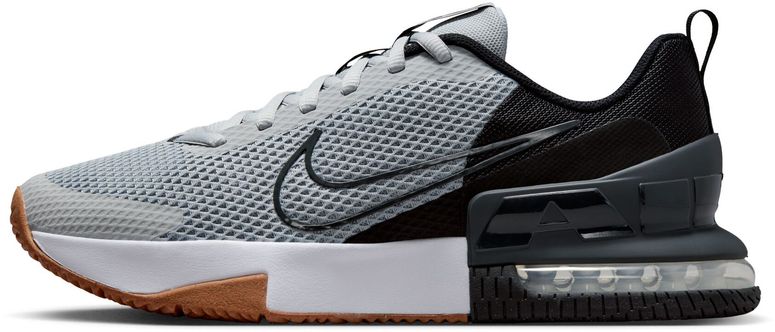 Кроссовки Nike NIKE AIR MAX ALPHA TRAINER 6 мужские - 3