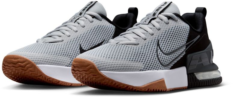 Кроссовки Nike NIKE AIR MAX ALPHA TRAINER 6 мужские - 5