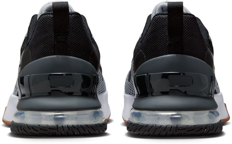 Кроссовки Nike NIKE AIR MAX ALPHA TRAINER 6 мужские - 6