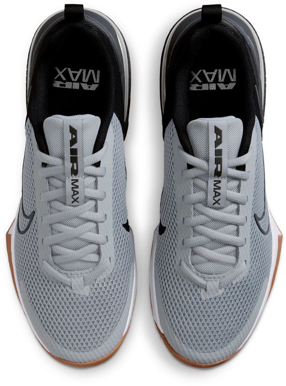 Кроссовки Nike NIKE AIR MAX ALPHA TRAINER 6 мужские - 7