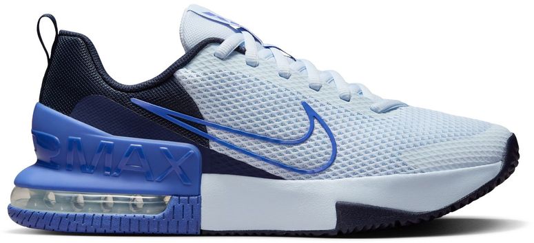 Кроссовки Nike NIKE AIR MAX ALPHA TRAINER 6 мужские - 1