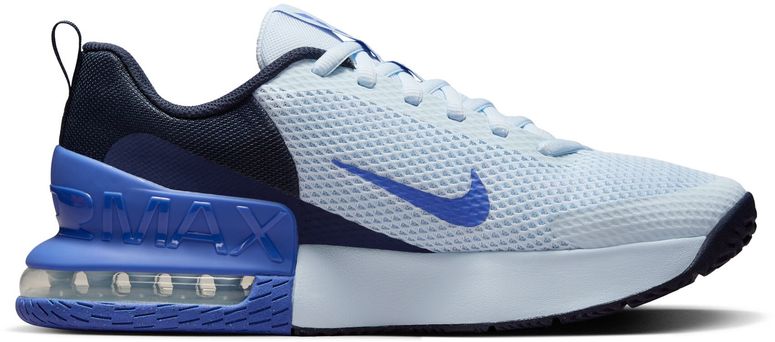 Кроссовки Nike NIKE AIR MAX ALPHA TRAINER 6 мужские - 2