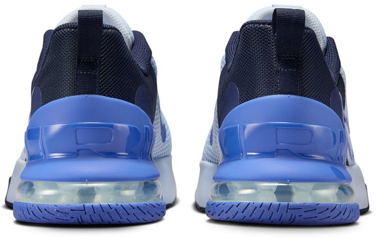Кроссовки Nike NIKE AIR MAX ALPHA TRAINER 6 мужские - 6