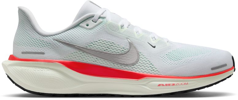 Кроссовки Nike NIKE PEGASUS 41 мужские - 1