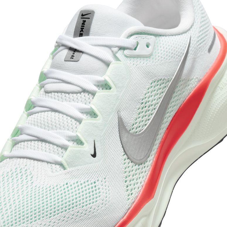 Кроссовки Nike NIKE PEGASUS 41 мужские - 10