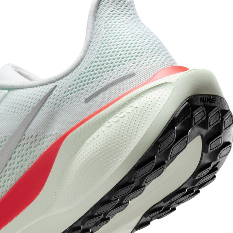 Кроссовки Nike NIKE PEGASUS 41 мужские - 11