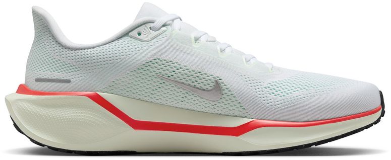 Кроссовки Nike NIKE PEGASUS 41 мужские - 2