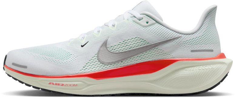 Кроссовки Nike NIKE PEGASUS 41 мужские - 3
