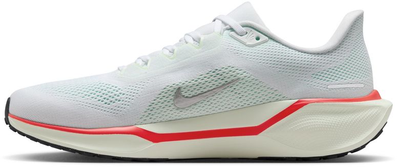Кроссовки Nike NIKE PEGASUS 41 мужские - 4