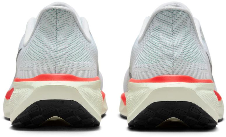Кроссовки Nike NIKE PEGASUS 41 мужские - 6