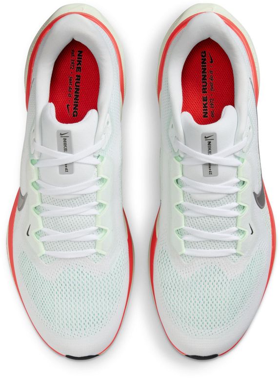 Кроссовки Nike NIKE PEGASUS 41 мужские - 7