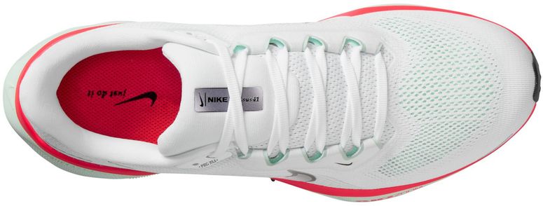 Кроссовки Nike NIKE PEGASUS 41 мужские - 8