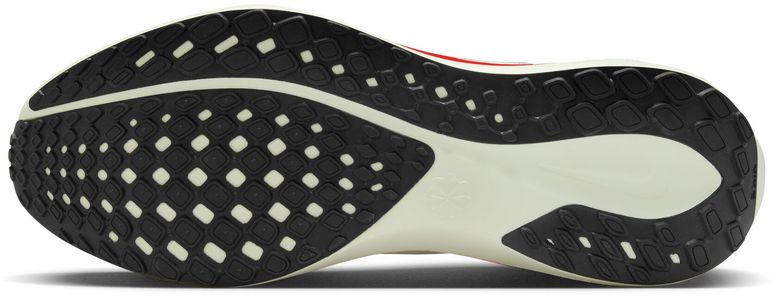 Кроссовки Nike NIKE PEGASUS 41 мужские - 9