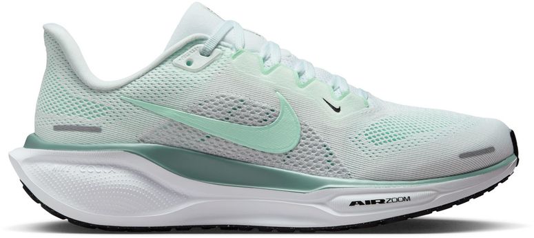 Кроссовки Nike NIKE PEGASUS 41 женские - 1