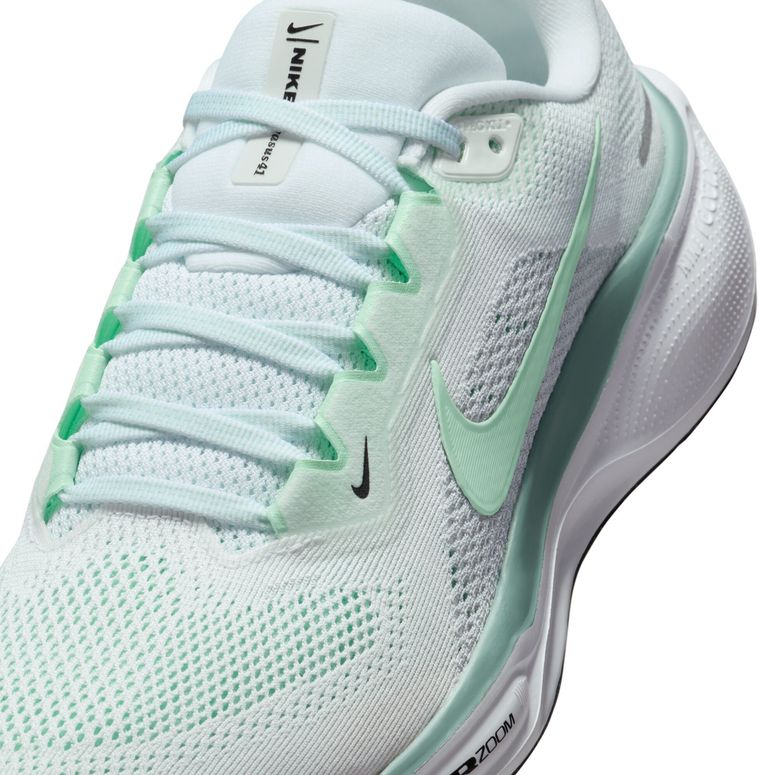 Кроссовки Nike NIKE PEGASUS 41 женские - 10