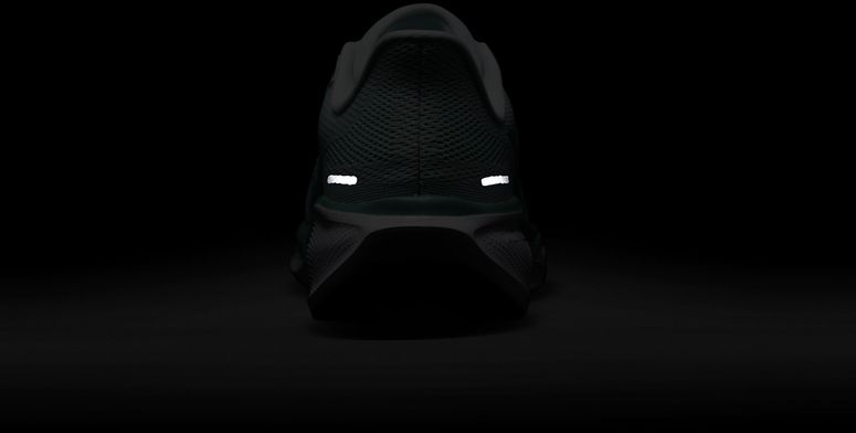 Кроссовки Nike NIKE PEGASUS 41 женские - 12