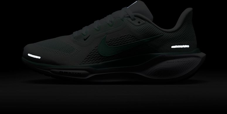 Кроссовки Nike NIKE PEGASUS 41 женские - 13