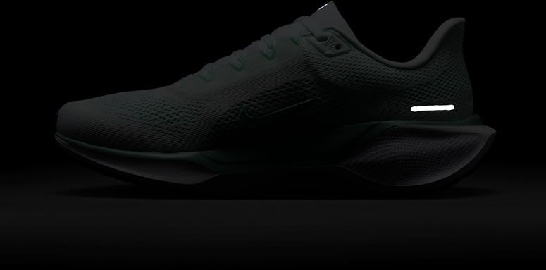 Кроссовки Nike NIKE PEGASUS 41 женские - 14