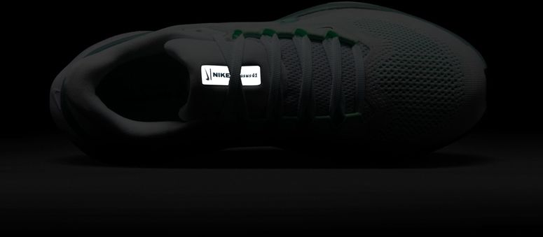 Кроссовки Nike NIKE PEGASUS 41 женские - 15