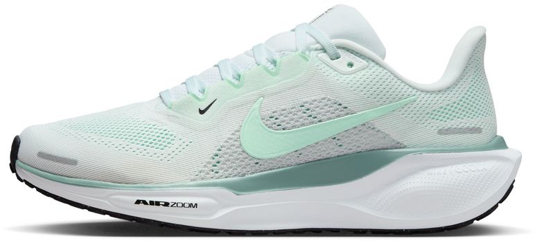 Кроссовки Nike NIKE PEGASUS 41 женские - 3