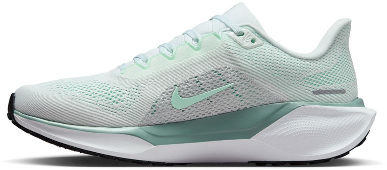 Кроссовки Nike NIKE PEGASUS 41 женские - 4
