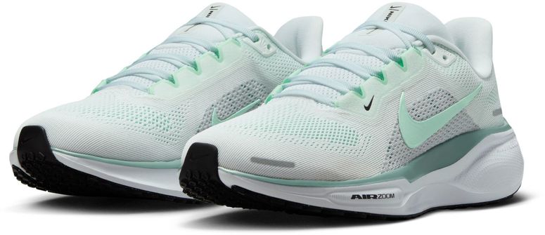 Кроссовки Nike NIKE PEGASUS 41 женские - 5