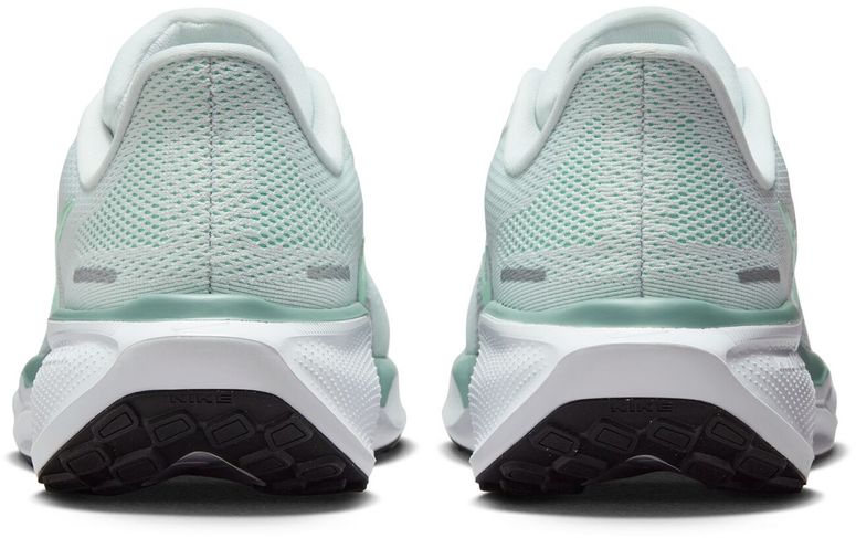 Кроссовки Nike NIKE PEGASUS 41 женские - 6