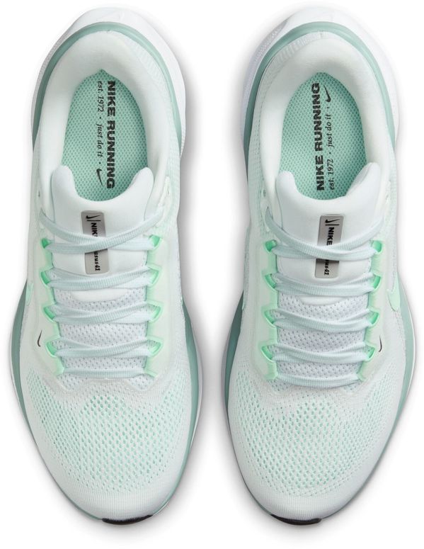 Кроссовки Nike NIKE PEGASUS 41 женские - 7