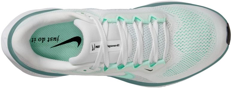 Кроссовки Nike NIKE PEGASUS 41 женские - 8