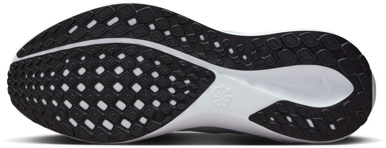 Кроссовки Nike NIKE PEGASUS 41 женские - 9
