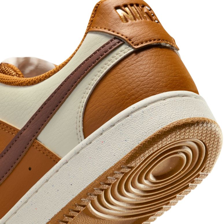 Кросівки Nike Nike Court Vision Low Next Nature жіночі - 11