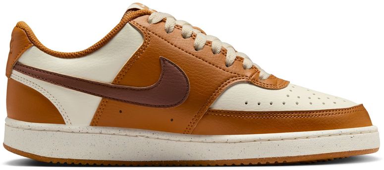 Кросівки Nike Nike Court Vision Low Next Nature жіночі - 2