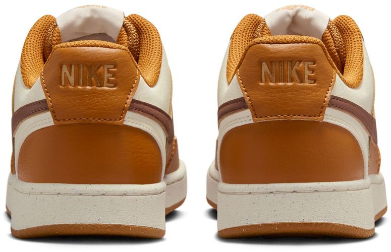 Кросівки Nike Nike Court Vision Low Next Nature жіночі - 6