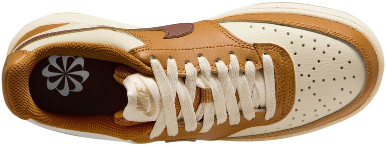 Кросівки Nike Nike Court Vision Low Next Nature жіночі - 8