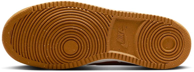 Кросівки Nike Nike Court Vision Low Next Nature жіночі - 9