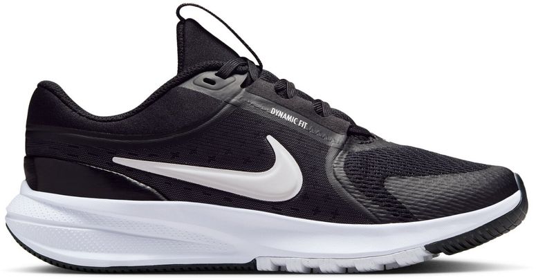 Кроссовки Nike HF7004-002 детские - 1