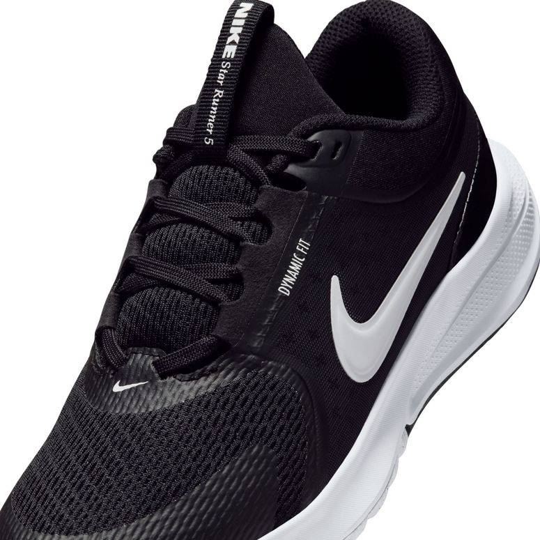 Кроссовки Nike HF7004-002 детские - 10